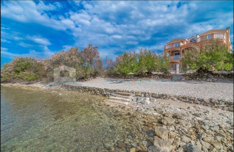 Vila, Prodaja, Sukošan, Sukošan