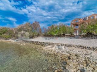 Vila, Prodaja, Sukošan, Sukošan