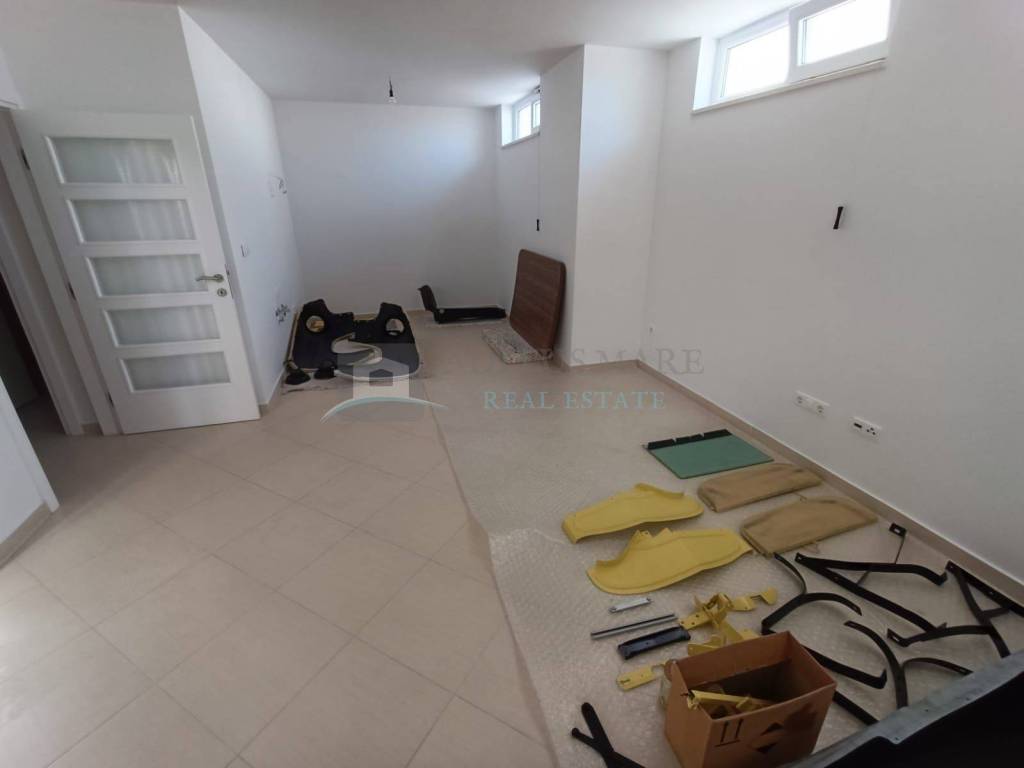 Luksuzna vila, Prodaja, Vodice, Vodice