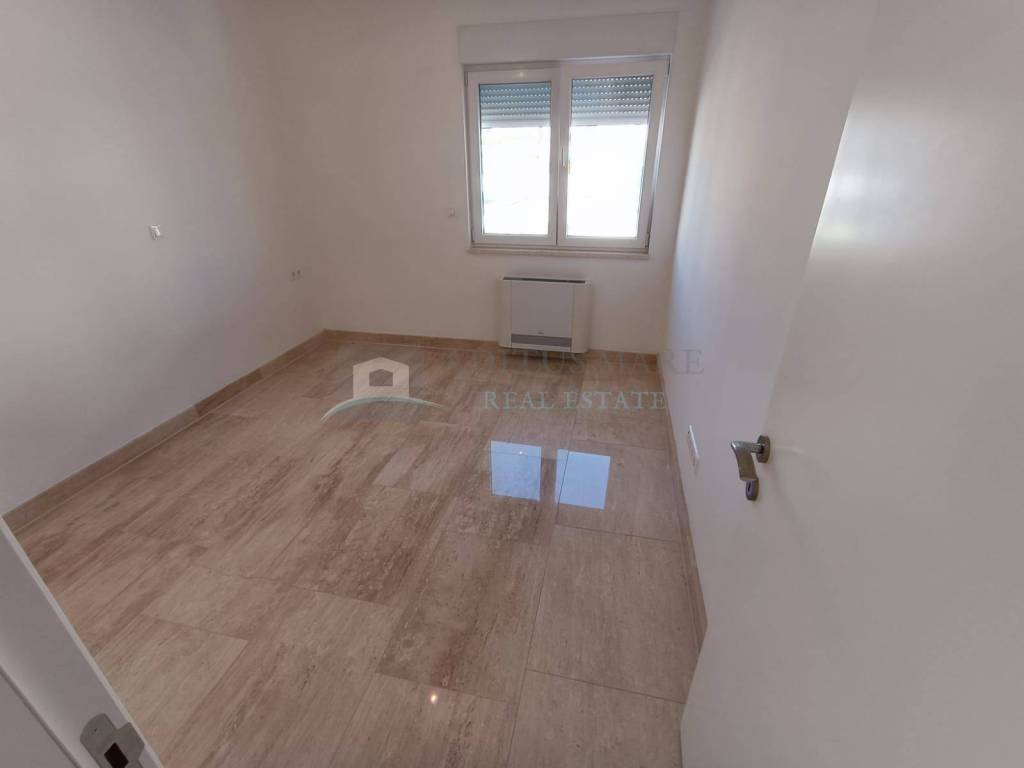 Luksuzna vila, Prodaja, Vodice, Vodice