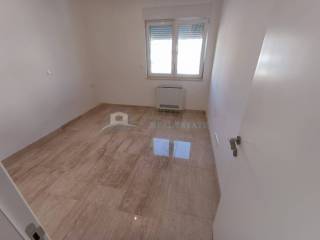 Luksuzna vila, Prodaja, Vodice, Vodice