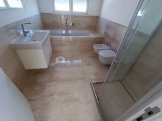 Luksuzna vila, Prodaja, Vodice, Vodice