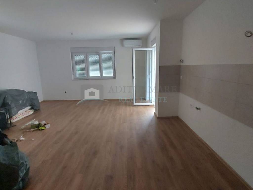 Stan u novogradnji, Prodaja, Vodice, Vodice