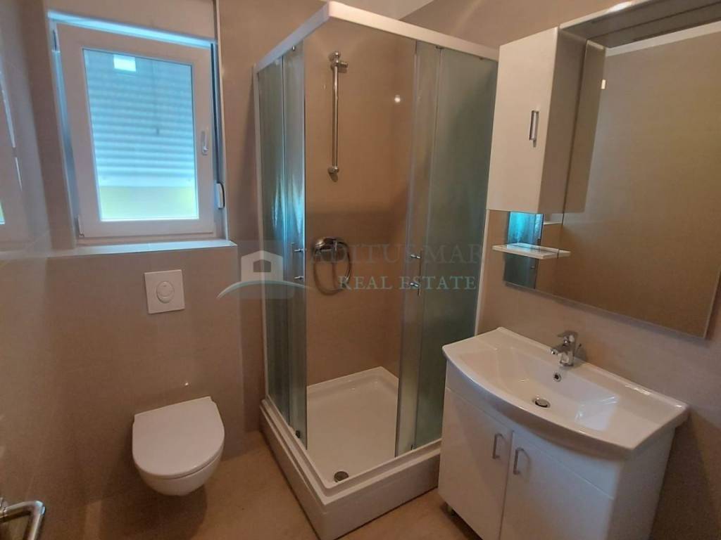 Stan u novogradnji, Prodaja, Vodice, Vodice