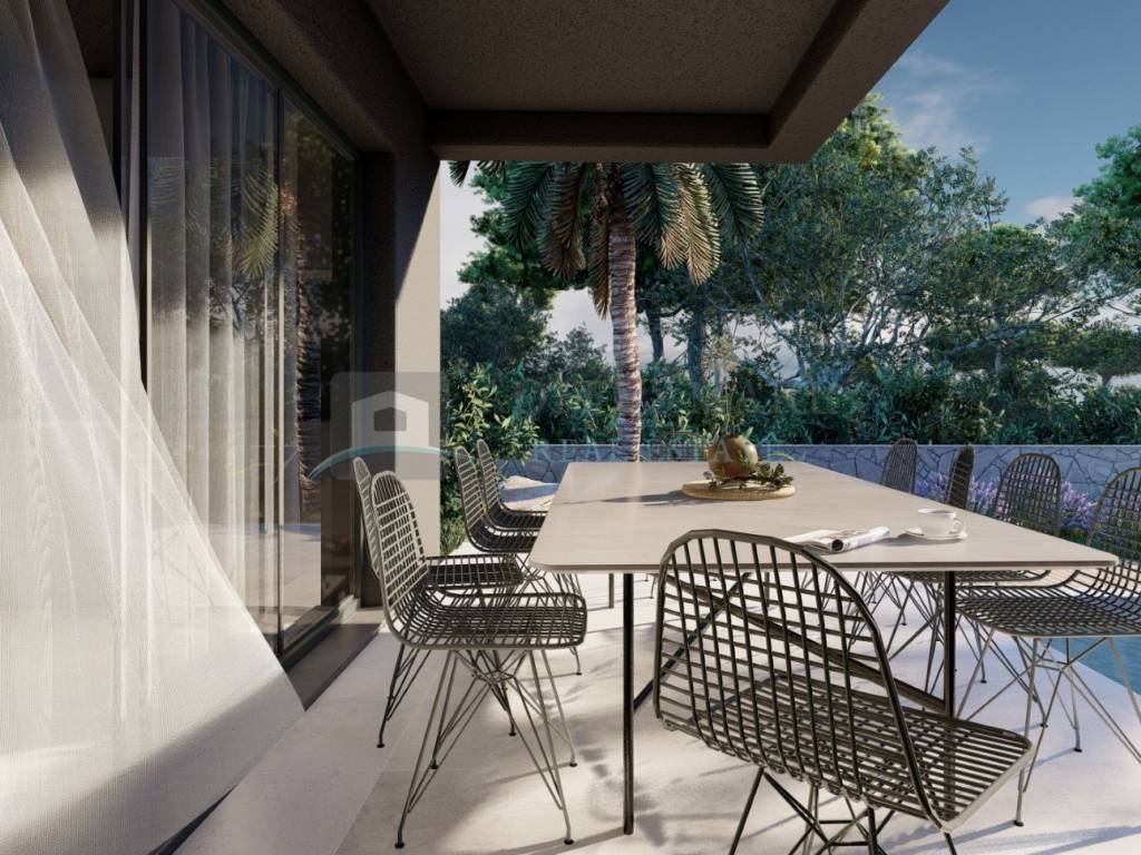 Vila, Prodaja, Vodice, Vodice