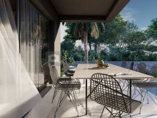 Vila, Prodaja, Vodice, Vodice