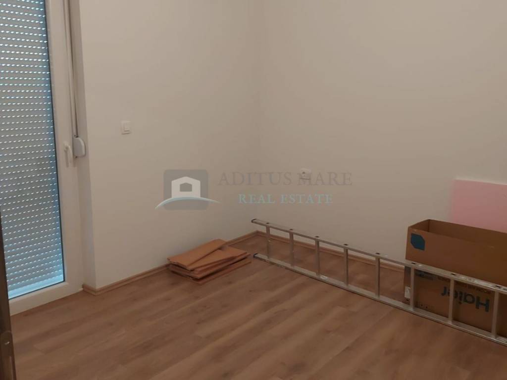 Stan u novogradnji, Prodaja, Vodice, Vodice