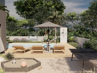 Vila, Prodaja, Vodice, Vodice