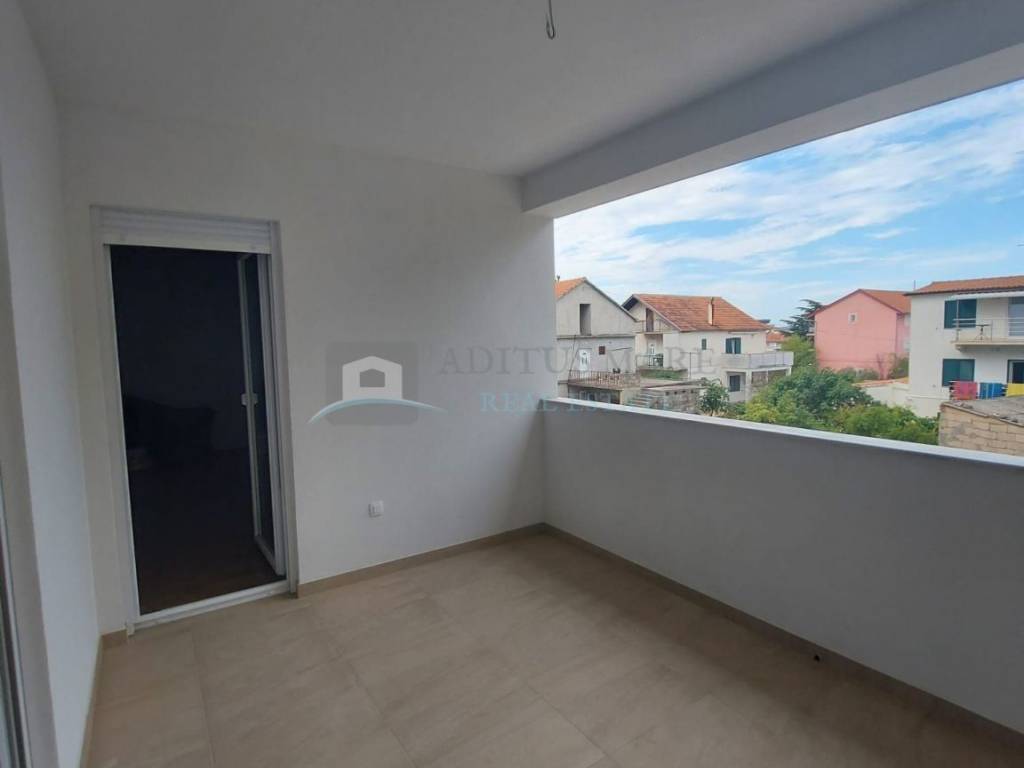 Stan u novogradnji, Prodaja, Vodice, Vodice