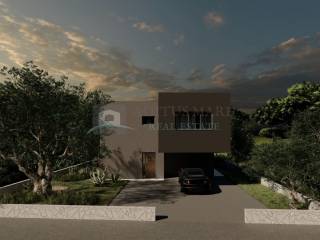 Vila, Prodaja, Vodice, Vodice