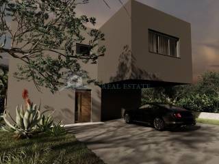 Vila, Prodaja, Vodice, Vodice