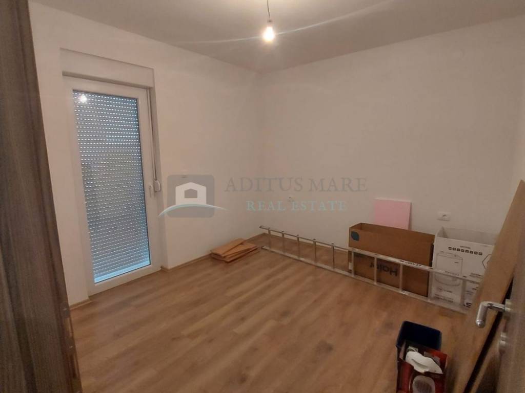 Stan u novogradnji, Prodaja, Vodice, Vodice