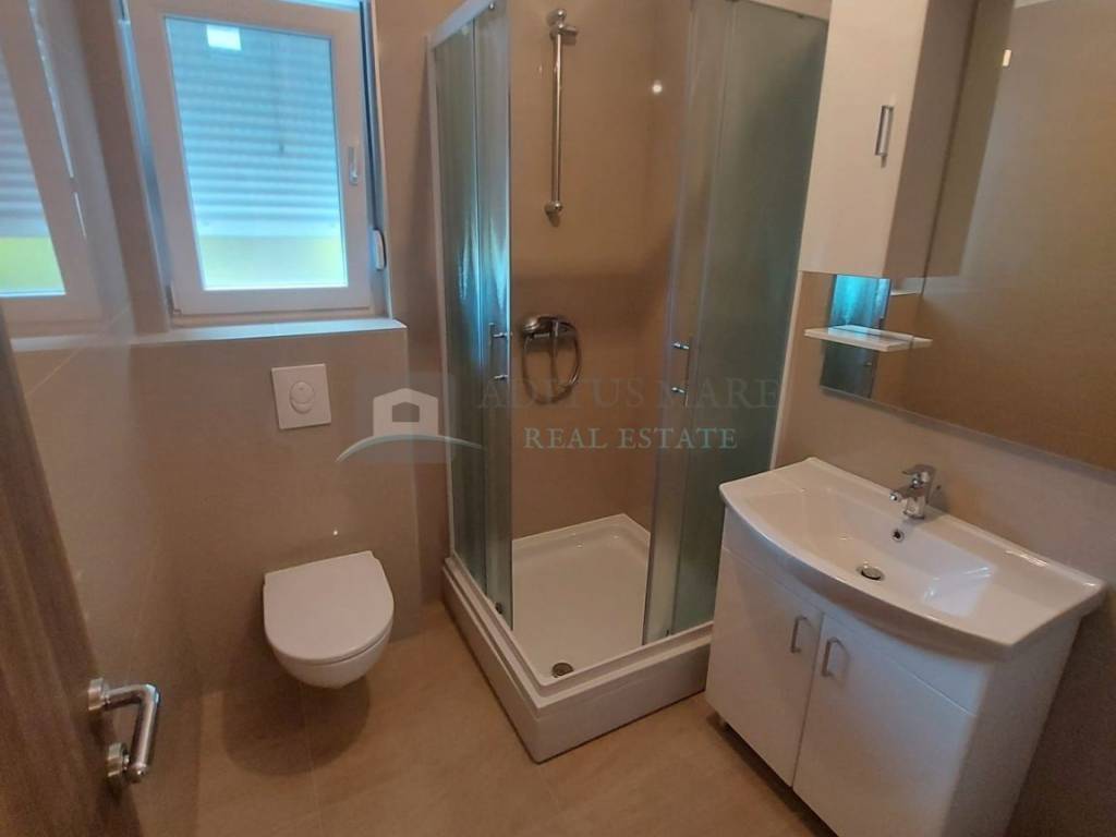 Stan u novogradnji, Prodaja, Vodice, Vodice