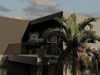 Vila, Prodaja, Vodice, Vodice