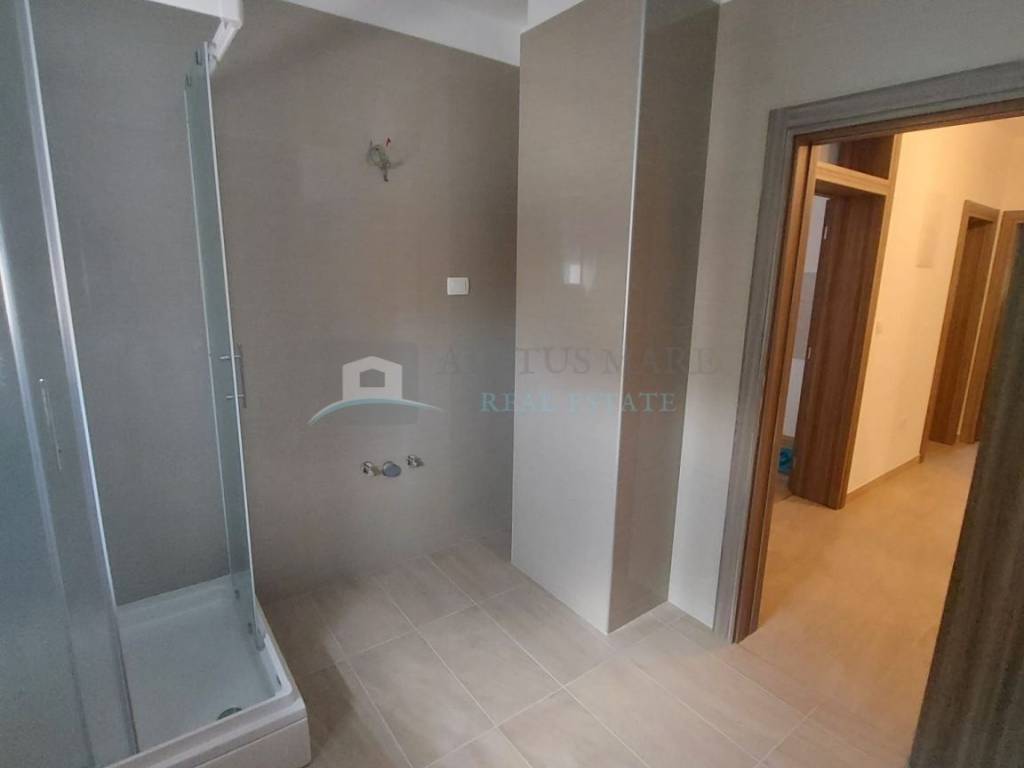 Stan u novogradnji, Prodaja, Vodice, Vodice