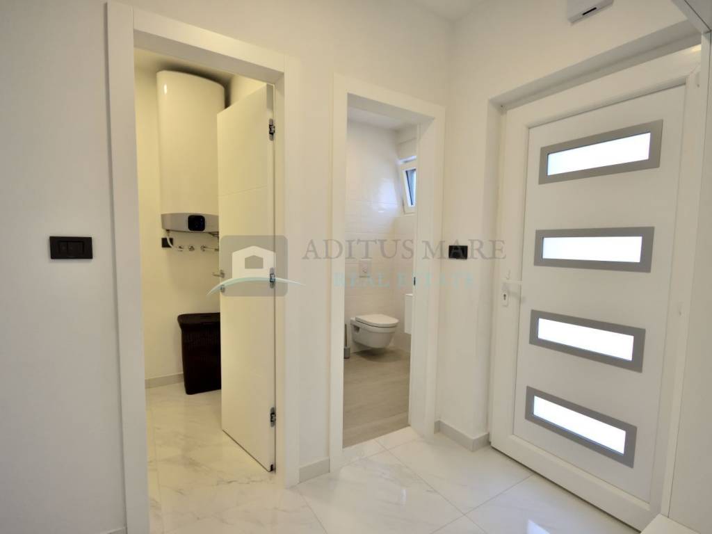 Samostojeća kuća, Prodaja, Vodice, Vodice