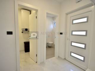 Samostojeća kuća, Prodaja, Vodice, Vodice