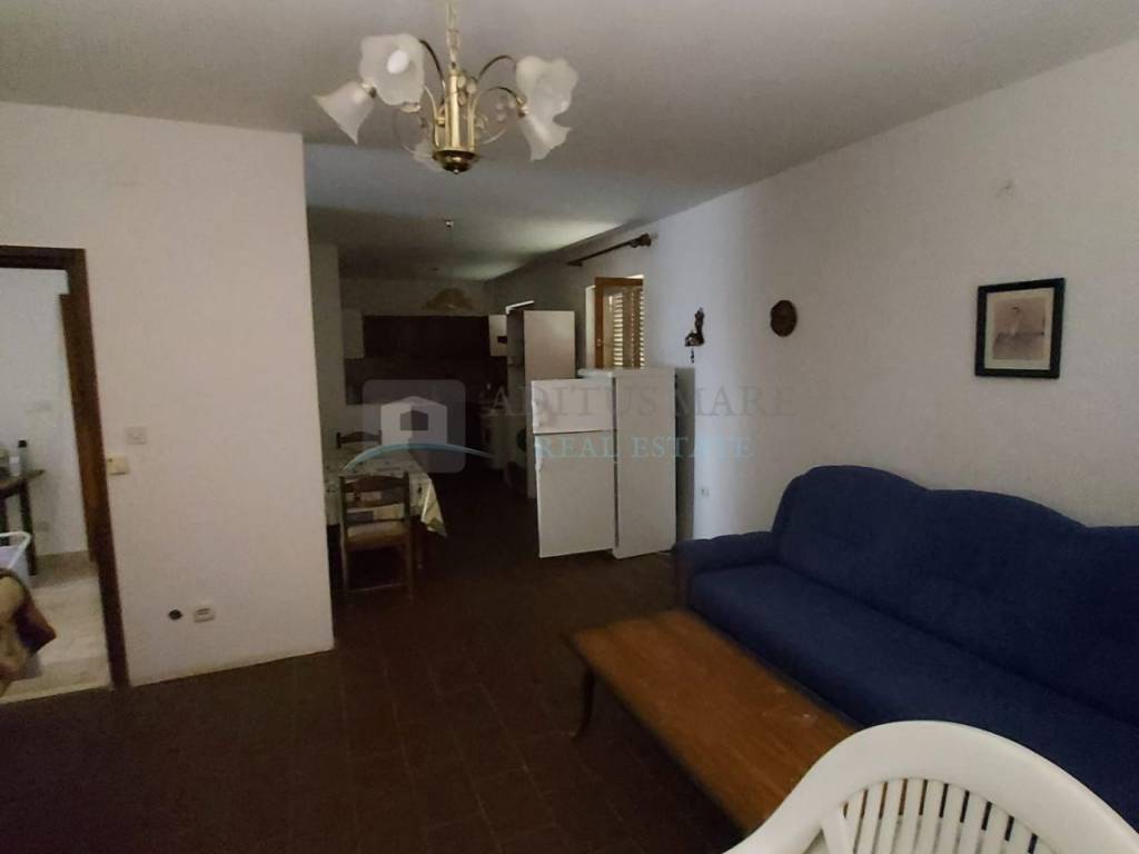 Samostojeća kuća, Prodaja, Vodice, Vodice