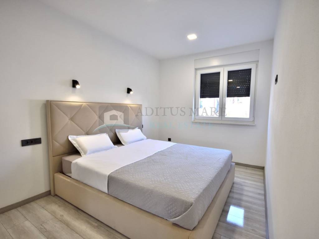 Samostojeća kuća, Prodaja, Vodice, Vodice