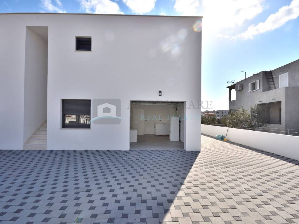 Samostojeća kuća, Prodaja, Vodice, Vodice