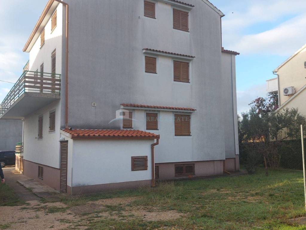 Samostojeća kuća, Prodaja, Vodice, Vodice