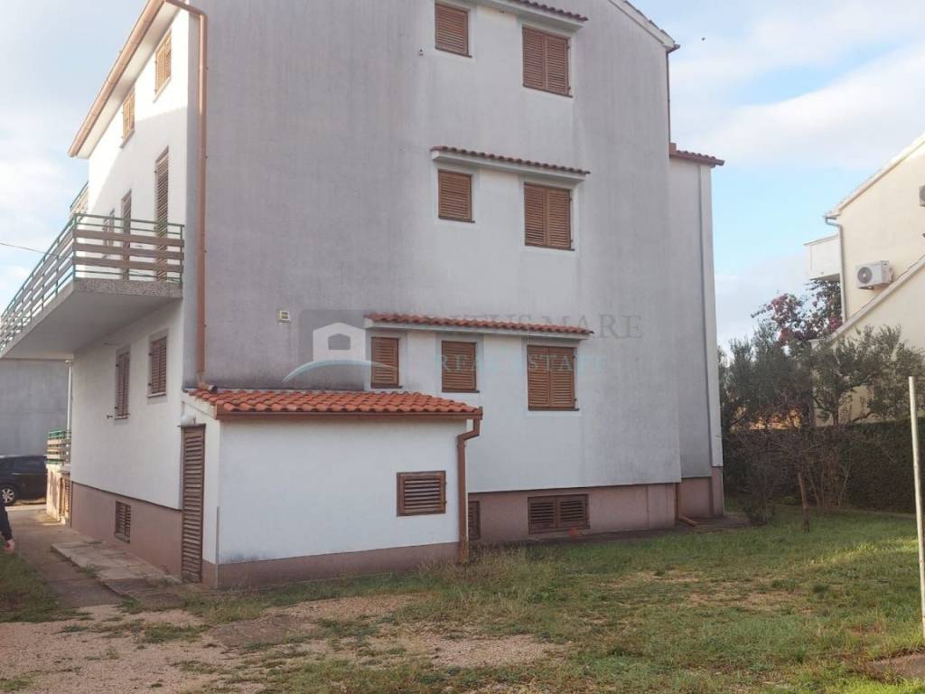 Samostojeća kuća, Prodaja, Vodice, Vodice