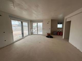 Dvojna kuća, Prodaja, Vodice, Srima