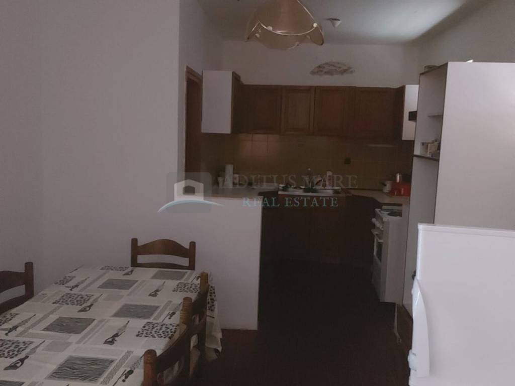 Samostojeća kuća, Prodaja, Vodice, Vodice