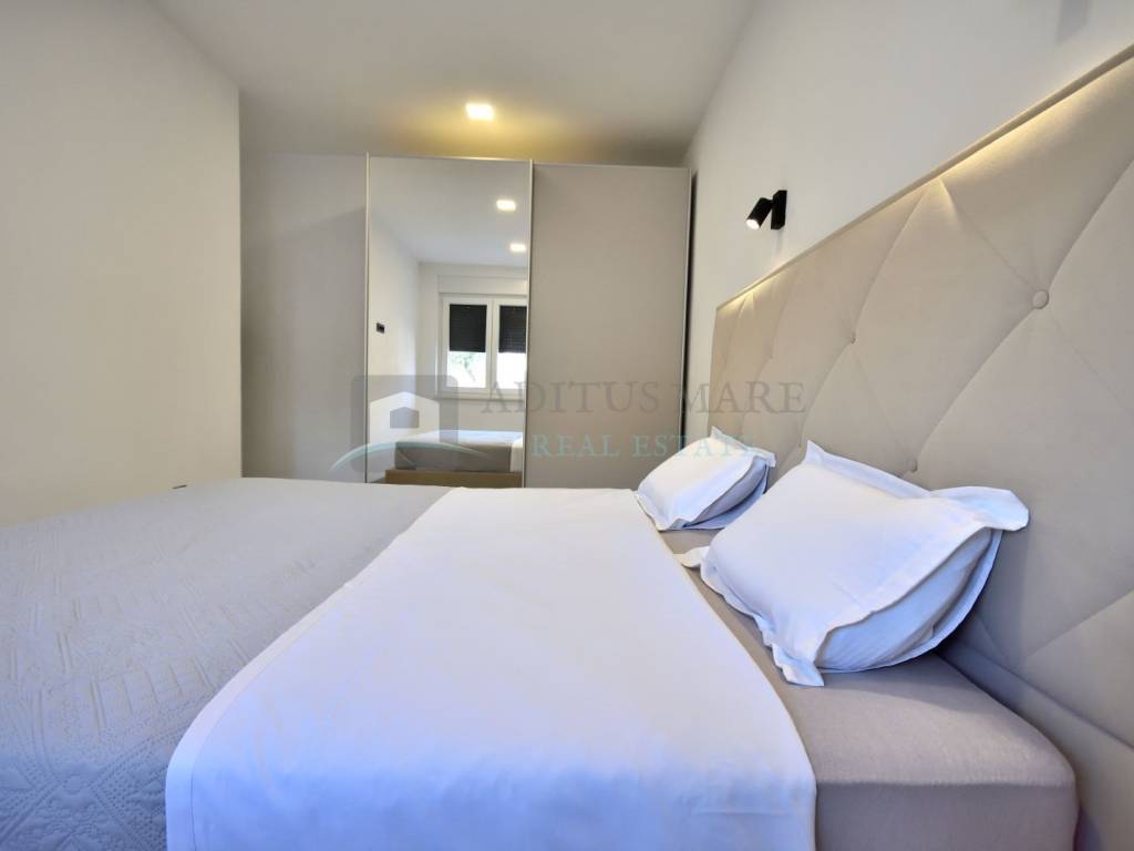 Samostojeća kuća, Prodaja, Vodice, Vodice