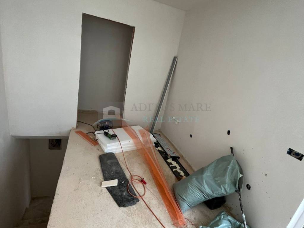 Dvojna kuća, Prodaja, Vodice, Srima