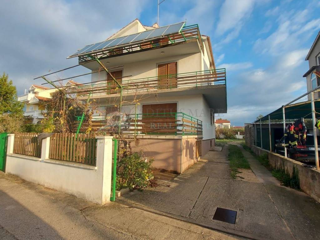 Samostojeća kuća, Prodaja, Vodice, Vodice