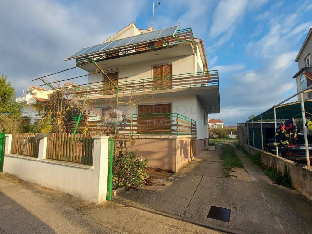 Samostojeća kuća, Prodaja, Vodice, Vodice