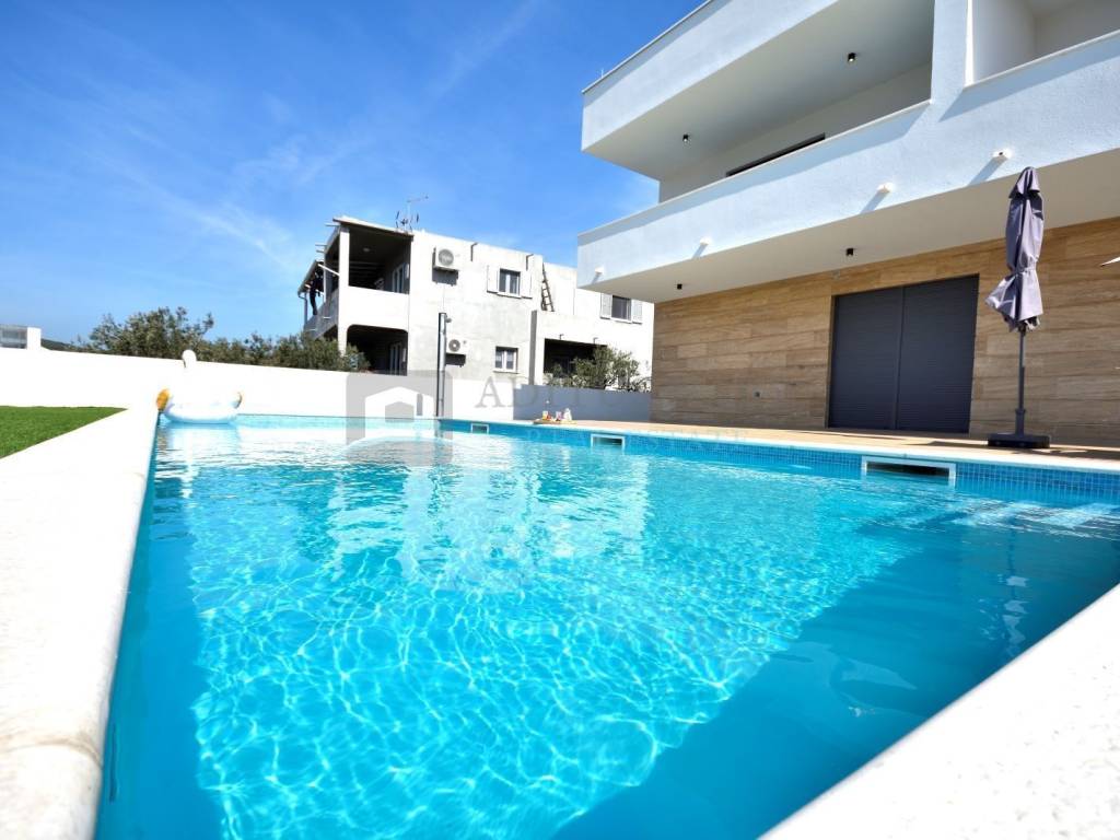 Samostojeća kuća, Prodaja, Vodice, Vodice