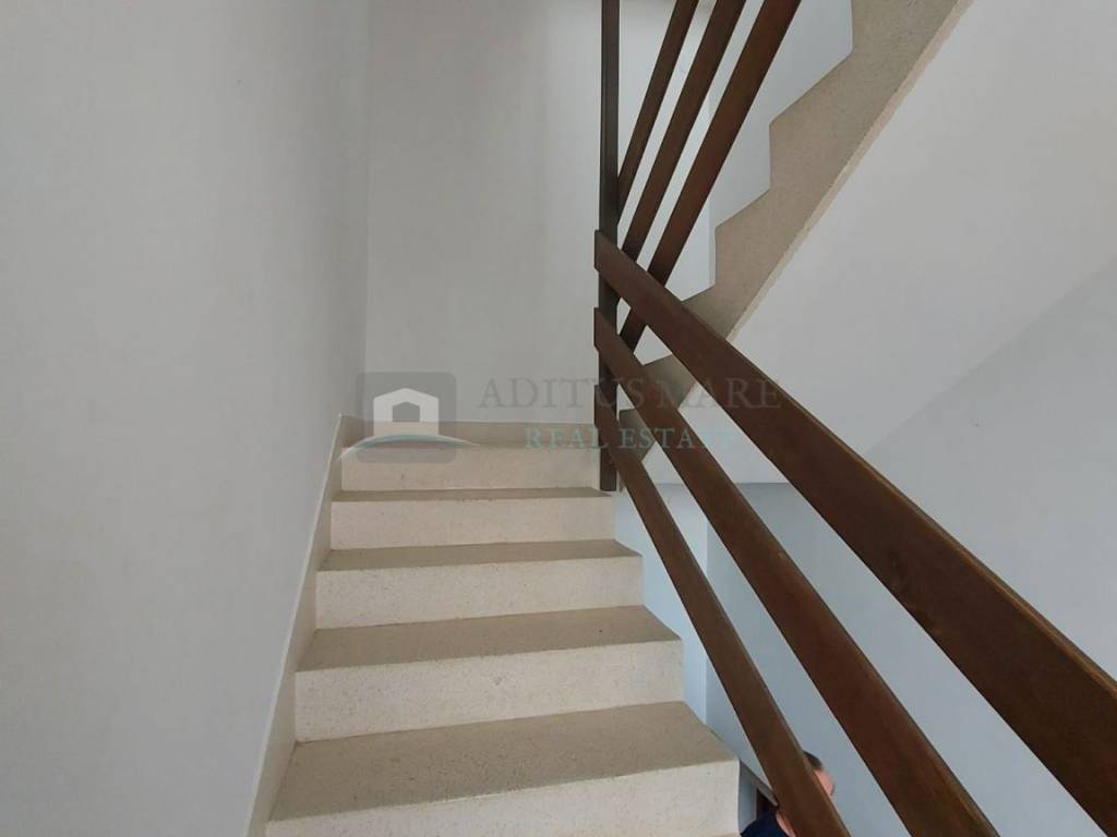 Samostojeća kuća, Prodaja, Vodice, Vodice