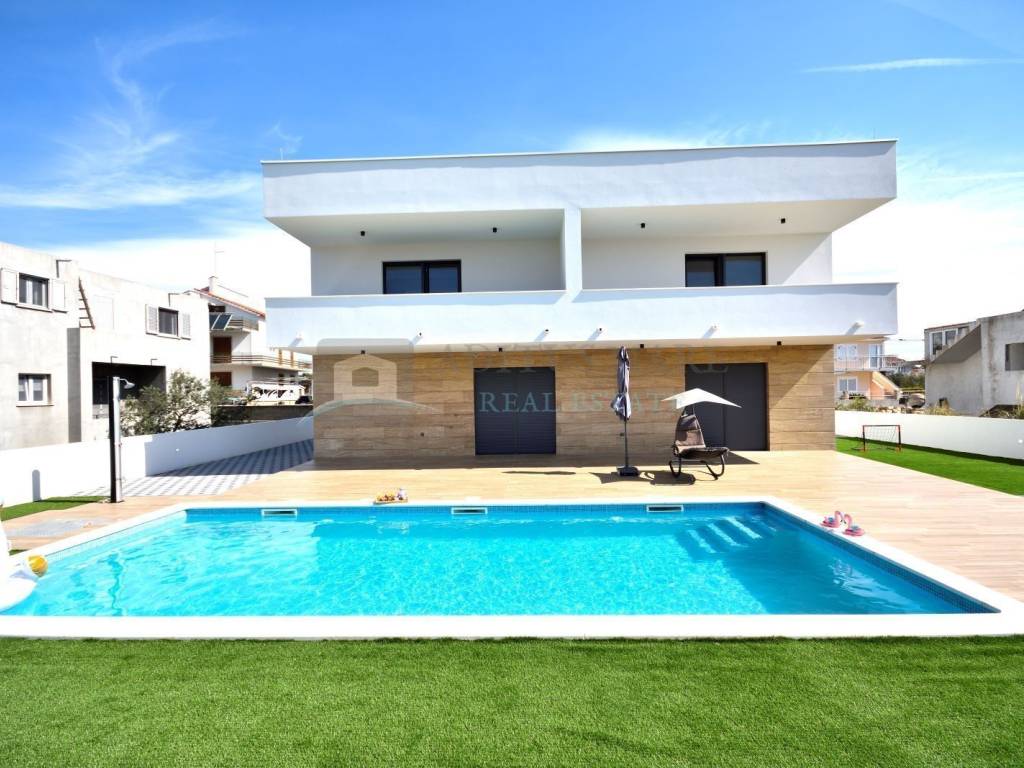 Samostojeća kuća, Prodaja, Vodice, Vodice