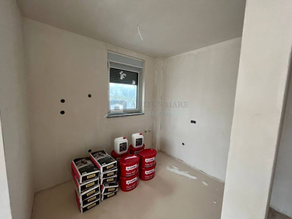 Dvojna kuća, Prodaja, Vodice, Srima