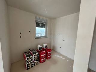 Dvojna kuća, Prodaja, Vodice, Srima