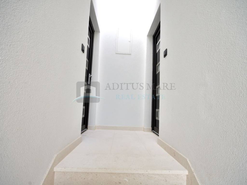 Samostojeća kuća, Prodaja, Vodice, Vodice