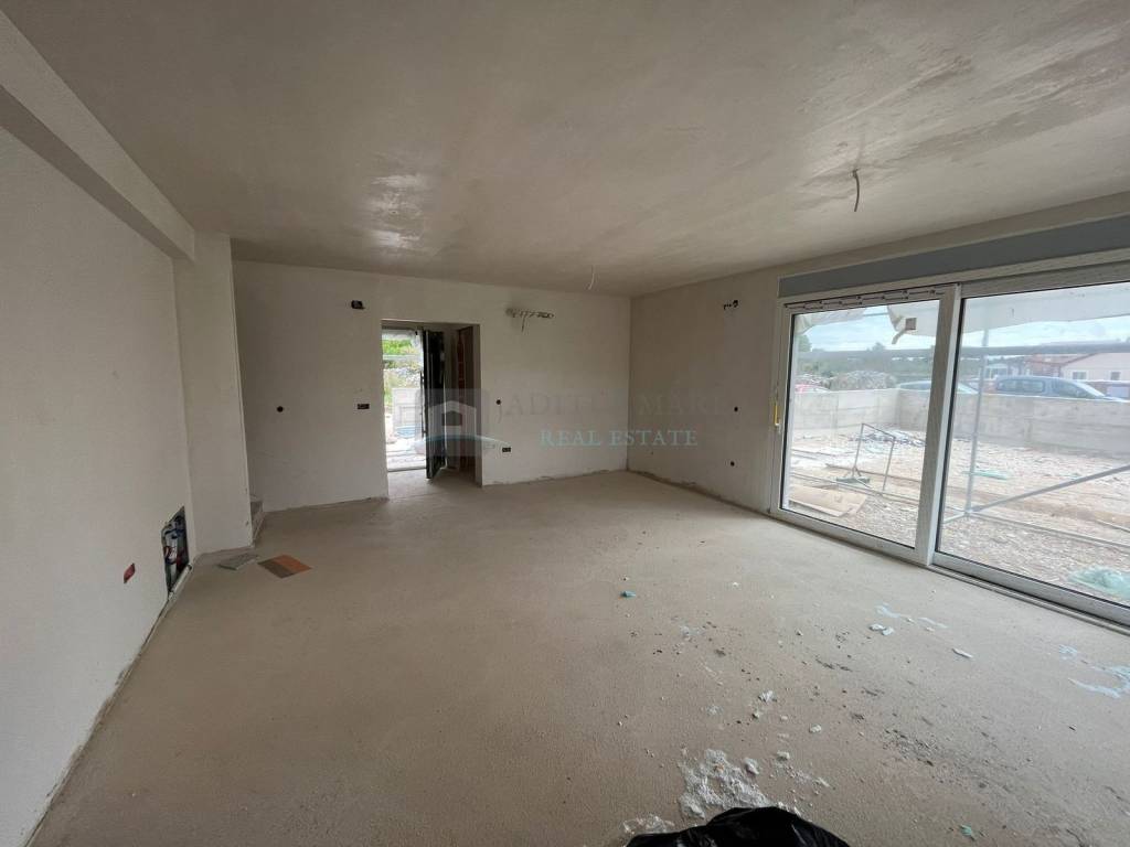 Dvojna kuća, Prodaja, Vodice, Srima