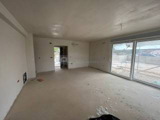 Dvojna kuća, Prodaja, Vodice, Srima