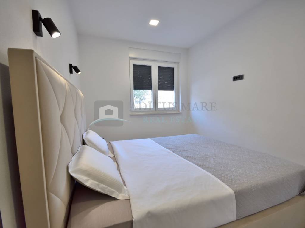 Samostojeća kuća, Prodaja, Vodice, Vodice