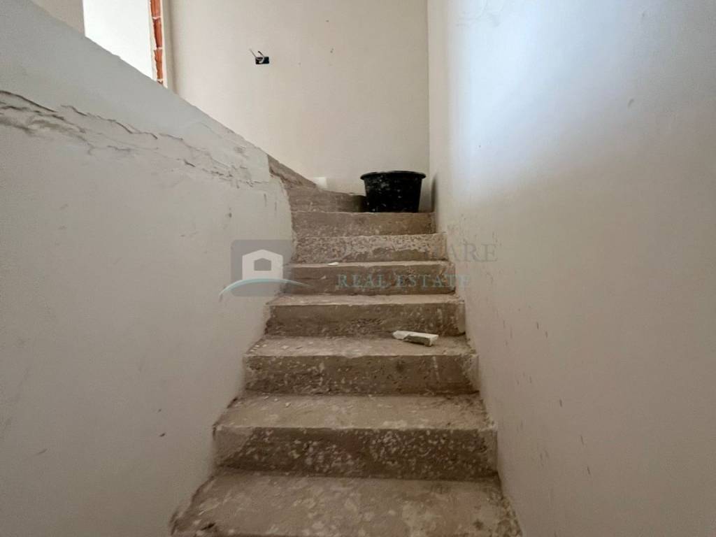 Dvojna kuća, Prodaja, Vodice, Srima