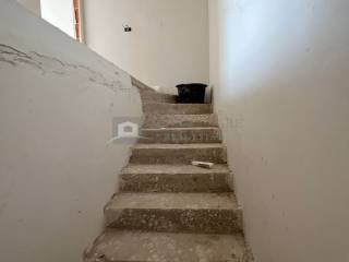 Dvojna kuća, Prodaja, Vodice, Srima