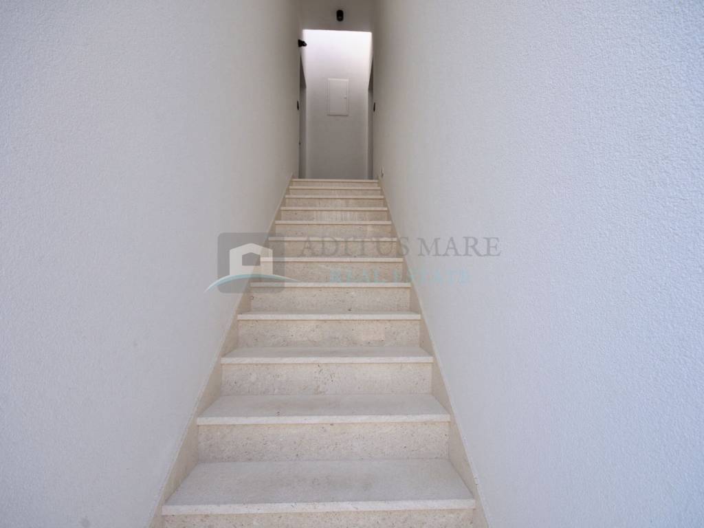 Samostojeća kuća, Prodaja, Vodice, Vodice