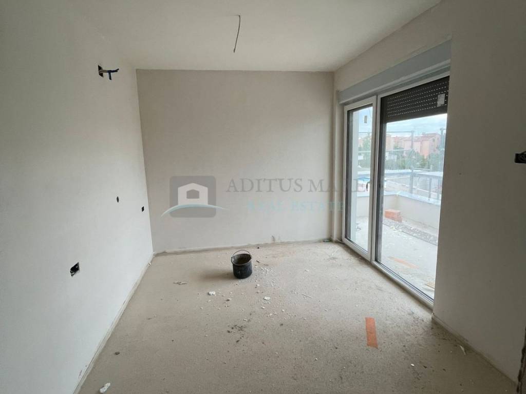 Dvojna kuća, Prodaja, Vodice, Srima