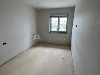 Dvojna kuća, Prodaja, Vodice, Srima