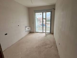 Dvojna kuća, Prodaja, Vodice, Srima