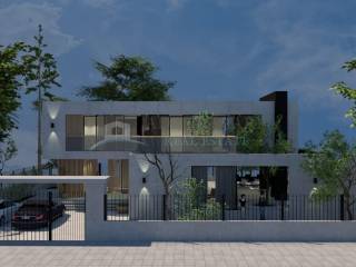 Luksuzna vila, Prodaja, Vodice, Vodice