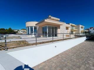 Samostojeća kuća, Prodaja, Vodice, Vodice