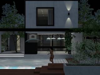 Luksuzna vila, Prodaja, Vodice, Vodice